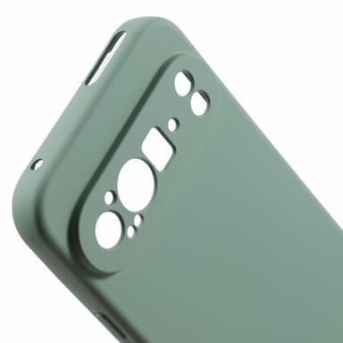 SKALO 116766717 Mobile phone c