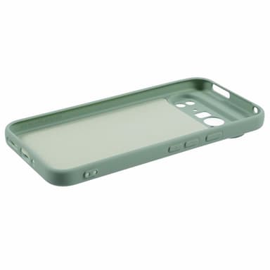 SKALO 116766717 Mobile phone c