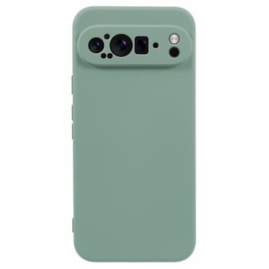 SKALO 116766717 Mobile phone c