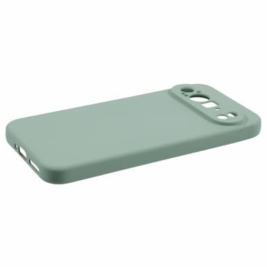 SKALO 116766717 Mobile phone c