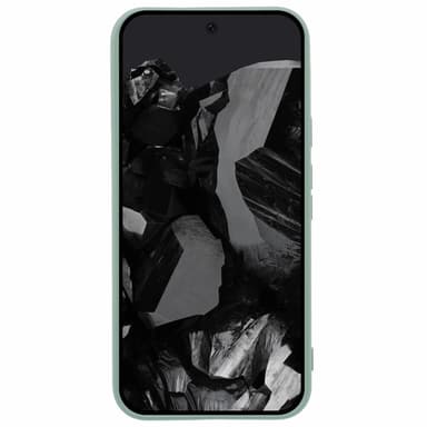 SKALO 116766717 Mobile phone c