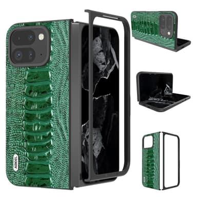 SKALO 116766821 Mobile phone c