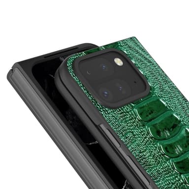 SKALO 116766821 Mobile phone c