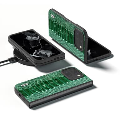 SKALO 116766821 Mobile phone c