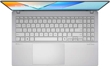 Asus Vivobook S 15 S5507 Snap8C/16/512/OLED 15,6" Copilot+ PC