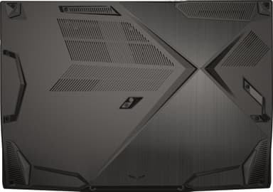 MSI GF63 Thin R5-7HS/8/1024/2050 15,6" pelikannettava
