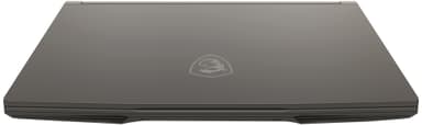 MSI GF63 Thin R5-7HS/8/1024/2050 15,6" pelikannettava
