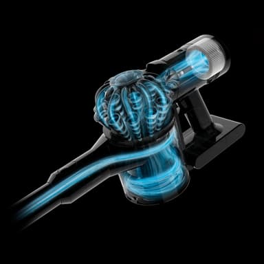 Dyson V8 Origin johdoton varsi-imuri 400394-01