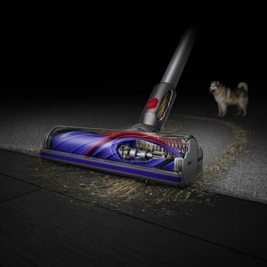 Dyson V8 Origin johdoton varsi-imuri 400394-01