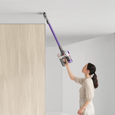 Dyson V8 Origin johdoton varsi-imuri 400394-01