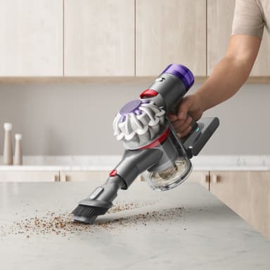 Dyson V8 Origin johdoton varsi-imuri 400394-01