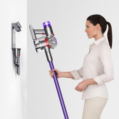 Dyson V8 Origin johdoton varsi-imuri 400394-01