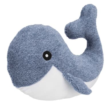 BE NORDIC valas Brunold, pehmo, lelu koirille, 25 cm
