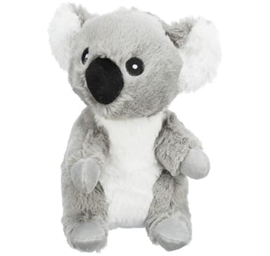 Be Eco Koala Elly, pehmo kierrätetty, 21 cm