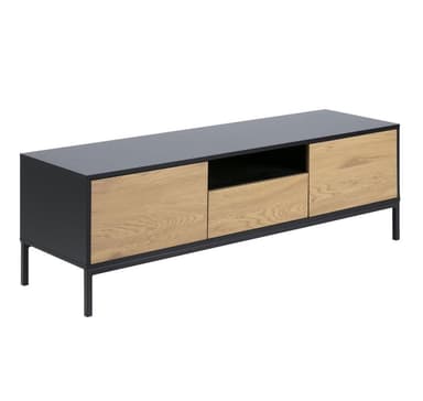 TV-taso SEAFORD