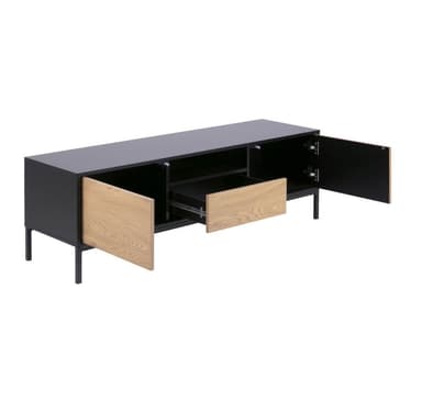 TV-taso SEAFORD