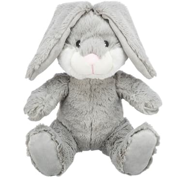 Be Eco pupu Evan, pehmo kierrätetty, 25 cm