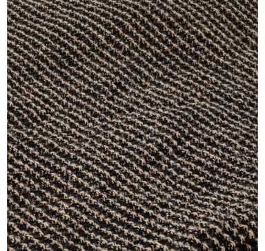 Saunan istuinpäällinen RENTO BROWN 50x60cm
