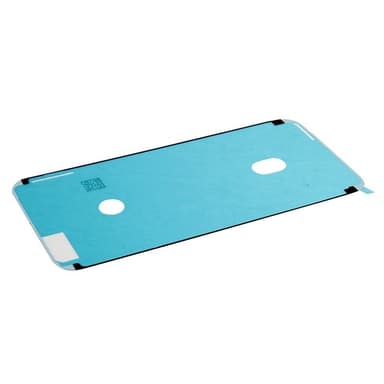 iPhone 6S Vedenpitävä LCD-teippi