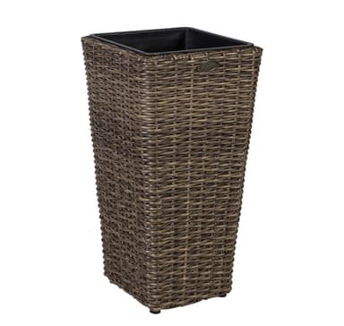 Kukkaruukku WICKER