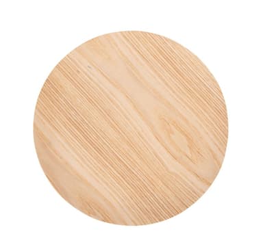 Pohja OAK HOME D25cm, puinen