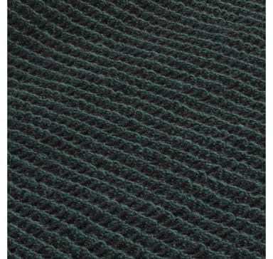 Saunan istuinpäällinen RENTO GREEN 60x160cm