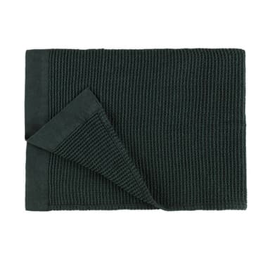 Saunan istuinpäällinen RENTO GREEN 60x160cm
