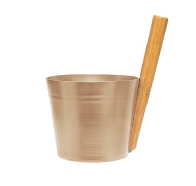 Saunakauha RENTO CHAMPAGNE 5L