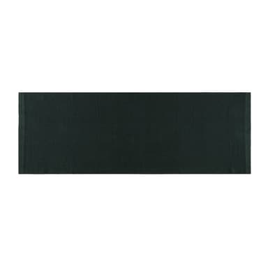 Saunan istuinpäällinen RENTO GREEN 60x160cm