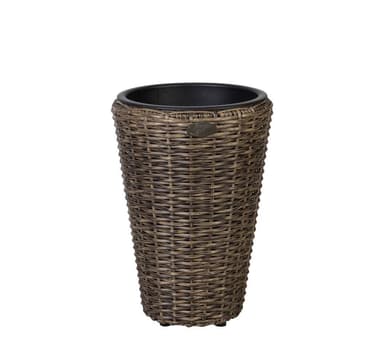 Kukkaruukku WICKER
