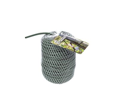 Joustava pehmeä solmio kasveille 5,0 x 100m