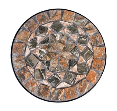 Kukkapöytä MOSAIC