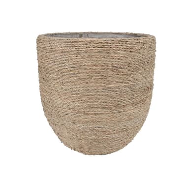 Kukkaruukku GRASSY