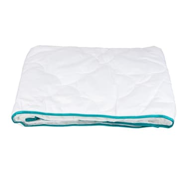 Peitto TENCEL EVE 200x220cm