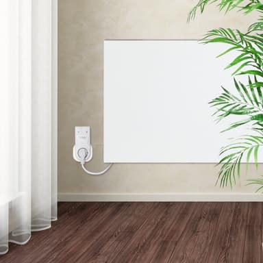 Vastaanotinpistorasia BT003 -