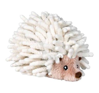 Lelu koirille siili, pehmo, 12 cm, Trixie