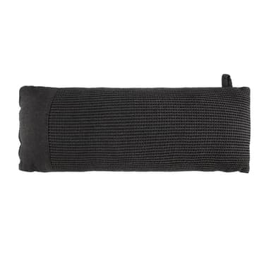 Saunatyyny RENTO GREY