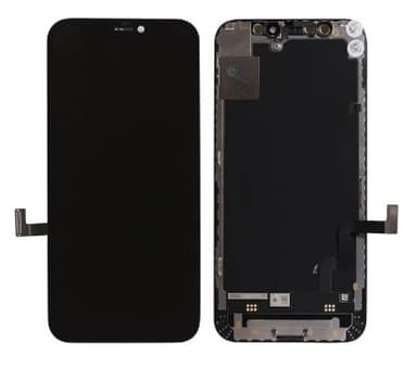iPhone 12 Mini LCD-skärm Incell