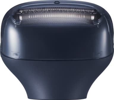 Panasonic Multishape parranajopää ER-CSF1-A301 (sininen)