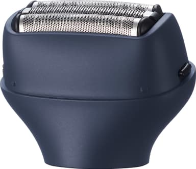 Panasonic Multishape parranajopää ER-CSF1-A301 (sininen)