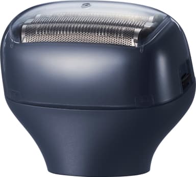 Panasonic Multishape parranajopää ER-CSF1-A301 (sininen)