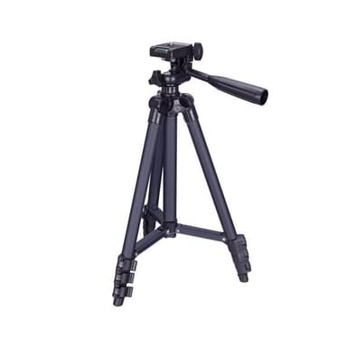 Kameran jalusta 34-103cm