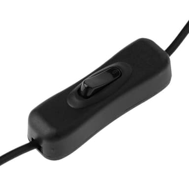 USB On/Off Virtakytkin