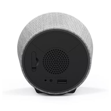 Philips TADR402 Kelloradio