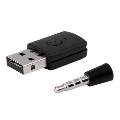 Bluetooth Adapteri PS4
