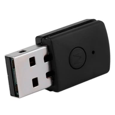 Bluetooth Adapteri PS4