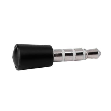 Bluetooth Adapteri PS4
