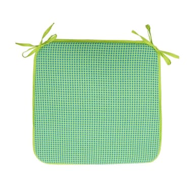 Istuintyyny TROPIC, 39x39cm, 076