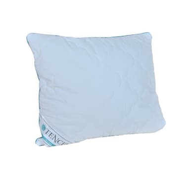 Tyyny TENCEL EVE 50x60cm