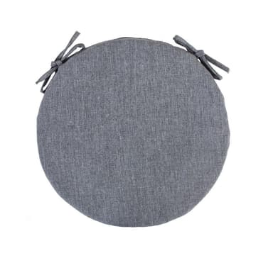 Istuintyyny SIMPLE GREY